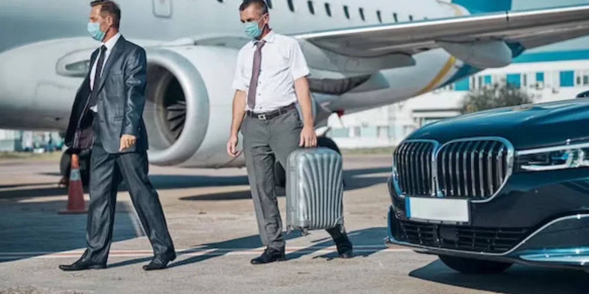 what-are-airport-transfers-and-how-do-they-work-a-comprehensive-guide-2000×1125