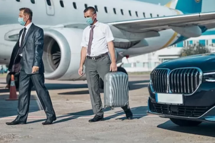 what-are-airport-transfers-and-how-do-they-work-a-comprehensive-guide-2000×1125